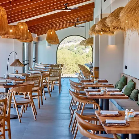 Purobeach Resort Santa Ponsa - NEW OPENING-3